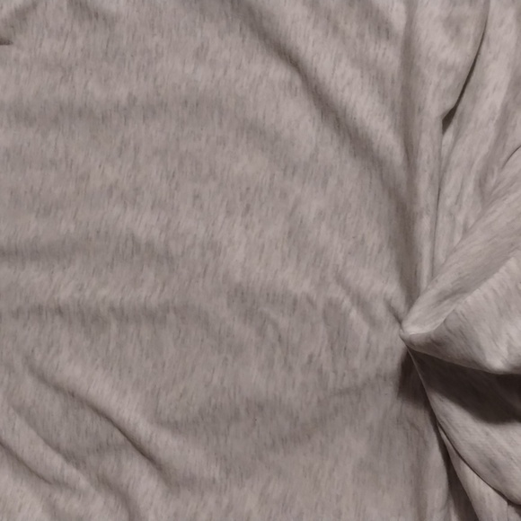 Skull hoody - Picture 3 of 8